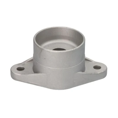 Immagine di Magnum Technology A70559 Supporto ammortizzatore a molla Assale posteriore, anteriore Sx, Dx