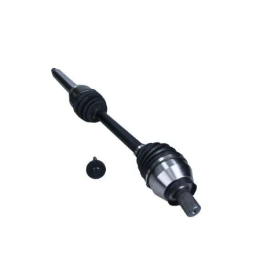 Immagine di MAXGEAR 49 2364 Albero motore / Semiasse 932 FORD: S Max Mk1, Galaxy Mk2 MPV, MONDEO 4 Turnier