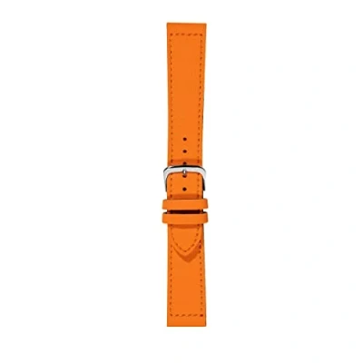 Immagine di Morellato Cinturino unisex, Collezione LINEA SPORT, mod. Freestyle, in lycra A01X5271C90