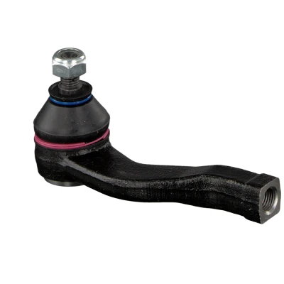 Immagine di FEBI BILSTEIN 41903 Testina sterzo Assale anteriore Sx con dado autobloccante, DAIHATSU: Sirion II