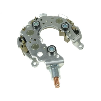 Immagine di AS PL ARC6078 Raddrizzatore, Alternatore