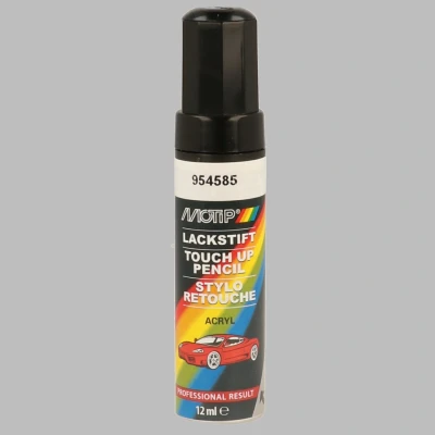 Immagine di MOTIP 954585 Veicolo Vernice combinata 12ml Spina Blu CST2860