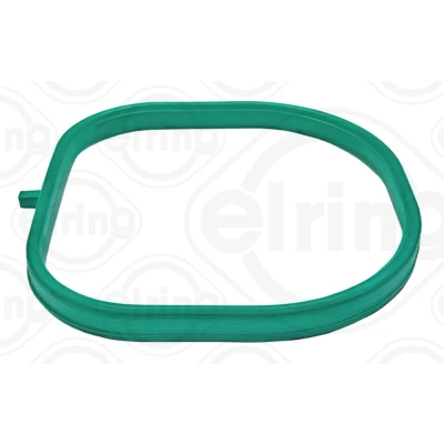 Immagine di ELRING 708.610 Guarnizione Collettore Aspirazione FORD: Transit Connect V408 Van, KUGA 2, Ranger Mk3