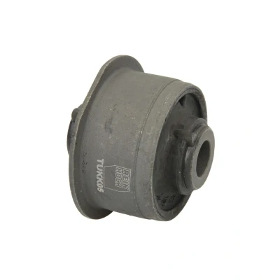 Immagine di REINHOCH RH14 6020 Silent Block Assale anteriore, posteriore, inferiore
