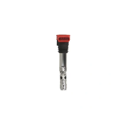Immagine di DELPHI GN10444 12B1 Bobina d&#039;accensione 4 12 AUDI: A4 B6 Avant, A6 C5 Sedan, B6/B7 Cabrio