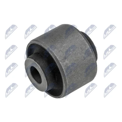 Immagine di NTY ZTT CH 014A Silent Block Assale posteriore, posteriore Sx, Dx DODGE: Avenger Sedan