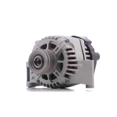 Immagine di RIDEX 4G0934 Alternatore 14V 105A OPEL: Astra H Caravan, Corsa C Hatchback, FIAT: Grande Punto II Hatchback