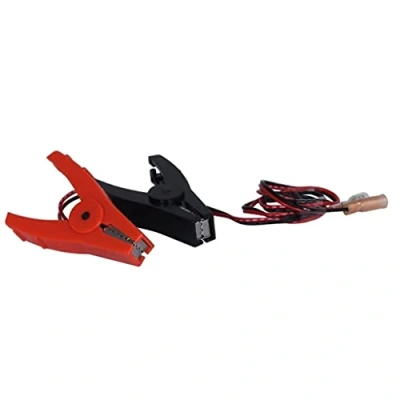 Immagine di Gallagher Adattatore batteria 12V per 9V Elettrificatori