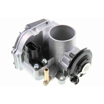 Immagine di VEMO Original Quality V10 81 0001 1 Valvola a Farfalla VOLKSWAGEN: Golf 4, Polo III Hatchback, 4 Variant, SEAT: Arosa