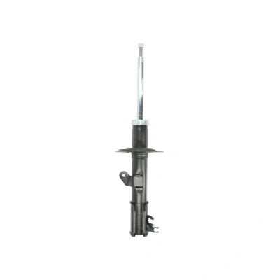 Immagine di KYB Excel G 339740 Ammortizzatore Assale anteriore Sx A pressione del gas doppio tubo tipo McPherson Spina superiore