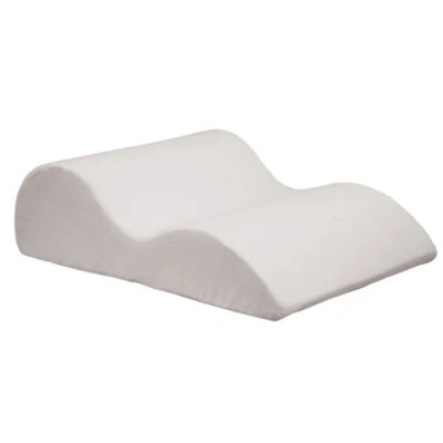 Immagine di Aidapt VG885 Contour Supporto alza letto
