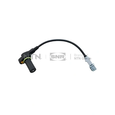 Immagine di SNR CKP154.22 Generatore di Impulsi Sensore induttivo VOLKSWAGEN: Transporter 4 Bus,