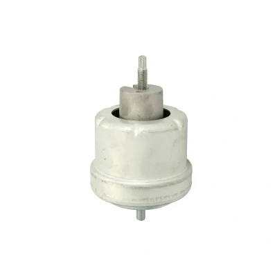 Immagine di REINHOCH RH11 5032 Supporto motore anteriore Dx idraulico OPEL: Vectra B SW