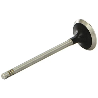 Immagine di AE V94602 valvola di Scarico 30,3 stelo cromato, Terminale temprato PEUGEOT: 208 I Hatchback, 207 206 Hatchback