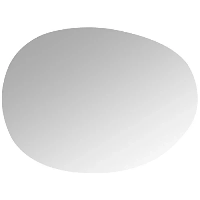 Immagine di Equal Quality RD01847 Piastra Vetro Specchio Retrovisore Destro
