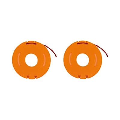 Immagine di WORX WA0004 Spola di ricambio per decespugliatori WG150E/WG151E/WG152E/WG155E/WG165E/WG166E WG160E/WG167E/WG175E