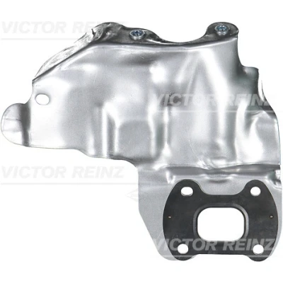 Immagine di REINZ 71 12268 00 Guarnizione Collettore Scarico Acciaio OPEL: Corsa E Hatchback