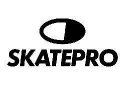 Skatepro