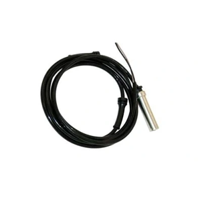 Immagine di MEAT &amp; DORIA 81693 Sonda lambda MAZDA: MX 5 2