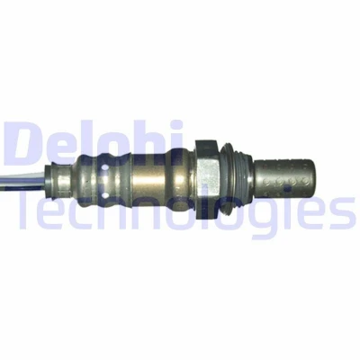 Immagine di DELPHI ES20226 12B1 Sonda lambda planare, riscaldato LEXUS: RX I