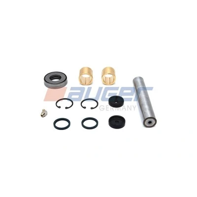Immagine di AUGER 94446 Kit riparazione, Perno fuso a snodo
