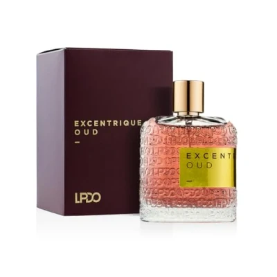 Immagine di Lpdo Excentrique Oud Edpi 100 Ml