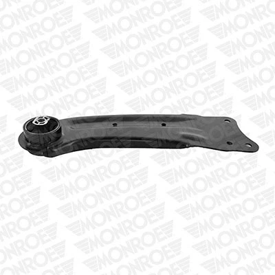 Immagine di MONROE L29B05 Braccio oscillante, Sospensione ruota con cuscinetto in gomma oscillante triangolare VOLKSWAGEN: Tiguan I, Passat B6 Variant