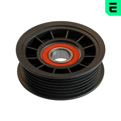Immagine di OPTIMAL 0 N1690 Galoppino JEEP: GRAND CHEROKEE 2, 3