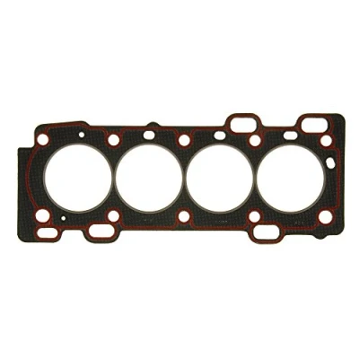 Immagine di AJUSA 10150800 Guarnizione Testata FIBERMAX