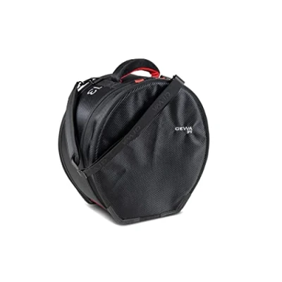 Immagine di Gewa SPS Snaredrum Gig Bag 13x6,5&#039;&#039;