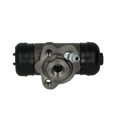 Immagine di ABE C52014ABE Cilindretto Freno 19,05 posteriore Dx