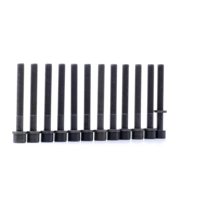 Immagine di REINZ 14 32046 02 Kit Bulloni Testata Poligonale incassata AUDI: 80 B3, B2