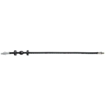 Immagine di A.B.S. SL 4903 Tubi Freno 585 OUT. M10x1