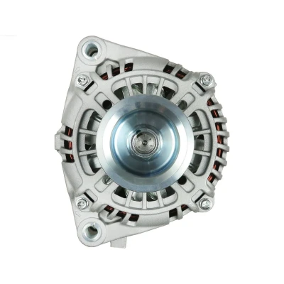 Immagine di AS PL A5293 Alternatore 24V 100A