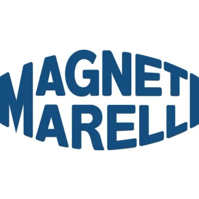 Immagine di MAGNETI MARELLI 712459501129 Fari Sx PY21W, H4, W5W Alogeno con lampeggiatore per veicolo circolazione Dx FORD: KA Hatchback