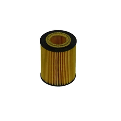 Immagine di PURFLUX L290D filtro olio Cartuccia