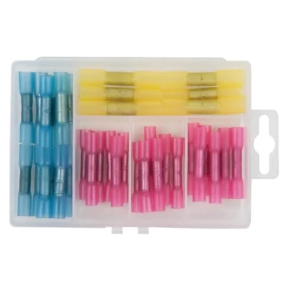Immagine di KS TOOLS 970.0710 Cassetta assortimento