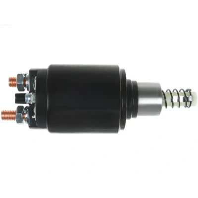 Immagine di AS PL SS0004 Elettromagnete, Motore d&#039;avviamento
