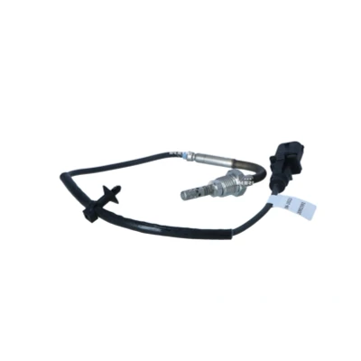 Immagine di NRF 707297 Sensori con grasso sintetico OPEL: Meriva B, Corsa D Hatchback