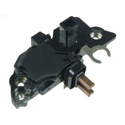 Immagine di AS PL ARE0041S Regolatore di Tensione 12 VOLVO: C70 I Cabrio
