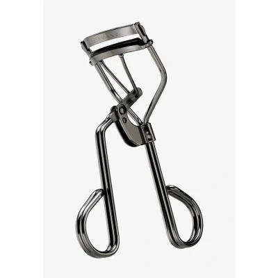 Immagine di Tweezerman Promaster Eyelash Curler Accessori make up occhi, Donna, Taglia: One Size,