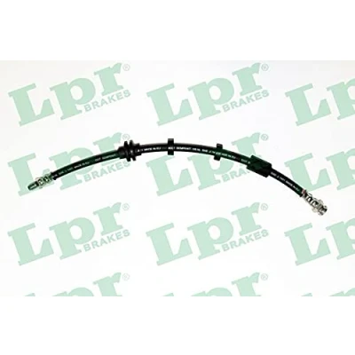 Immagine di SAMKO 6T48315 Tubi Freno 455mm F10x1 ALFA ROMEO: Giulietta Hatchback