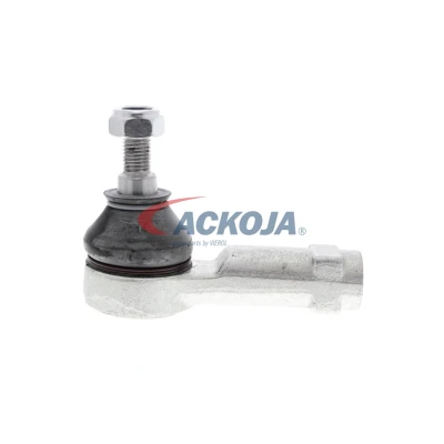 Immagine di ACKOJA A52 1222 Testina sterzo Assale anteriore HYUNDAI: Matrix, Getz, Santa Fe I, MITSUBISHI: Pajero Pinin, ECLIPSE 2, KIA: Cerato Hatchback
