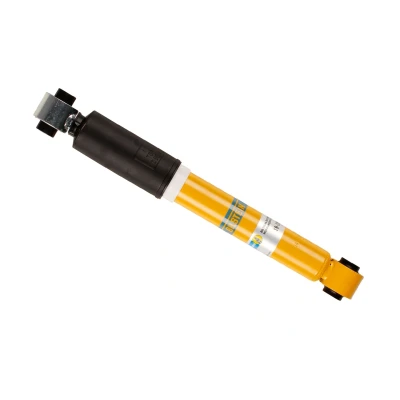 Immagine di BILSTEIN B6 Performance 19 236339 Ammortizzatore SMART: City Coupe, Fortwo I Cabrio, Coupe