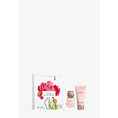 Immagine di Narciso Rodriguez All Of Me Set Eau de Parfum 30 ml + Body Lotion 50