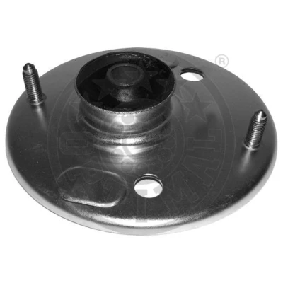 Immagine di OPTIMAL F8 5983 supporto ammortizzatore a molla Assale anteriore senza Gomma VOLVO: 940 I Station Wagon