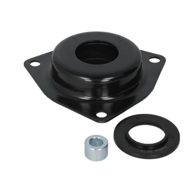 Immagine di MONROE MK355 Supporto ammortizzatore a molla con cuscinetto antifrizione