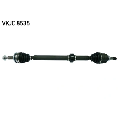 Immagine di SKF VKJC 8535 Albero motore / Semiasse 942, 60 TOYOTA: Auris Hatchback