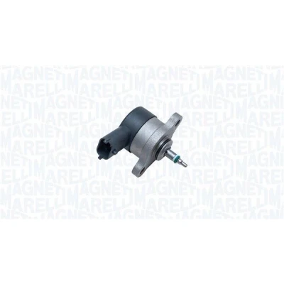 Immagine di MAGNETI MARELLI 215820001500 Valvola regolapressione, Sistema Common Rail FIAT: Panda II Hatchback