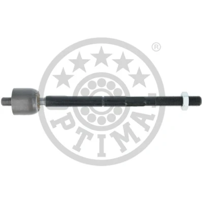 Immagine di OPTIMAL G2 2041 Snodo Assiale Assale anteriore Sx, Dx M14 x 1,50 RHT Mmm 245mm CITROËN: C3 II